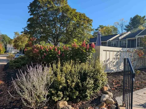 93 Henry Law Avenue Dover NH 03820