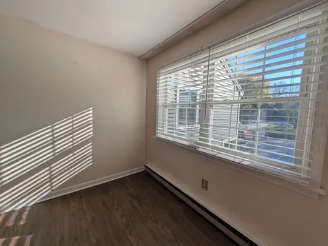 93 Henry Law Avenue Dover NH 03820