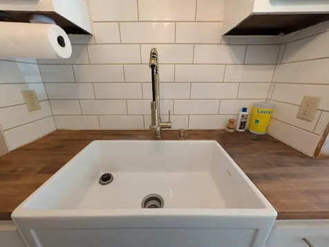 93 Henry Law Avenue Dover NH 03820