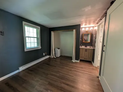 93 Henry Law Avenue Dover NH 03820