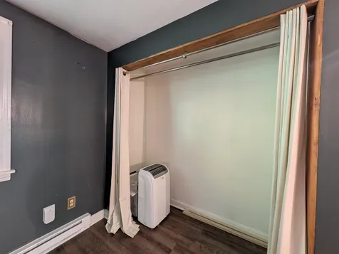 93 Henry Law Avenue Dover NH 03820