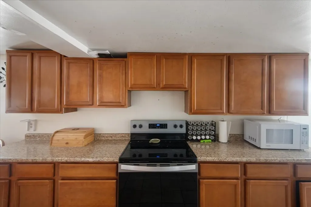 49 Eastern Avenue Richford VT 05476