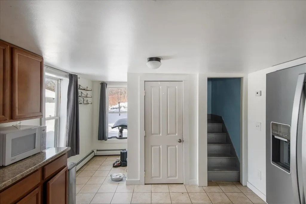 49 Eastern Avenue Richford VT 05476