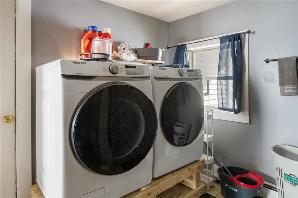 49 Eastern Avenue Richford VT 05476