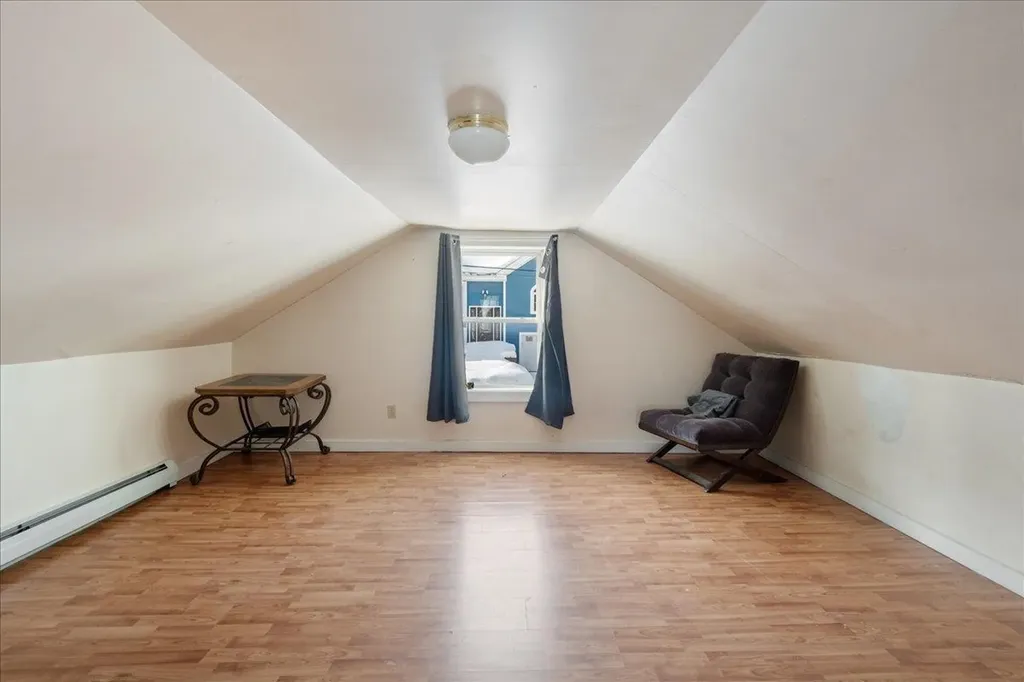 49 Eastern Avenue Richford VT 05476