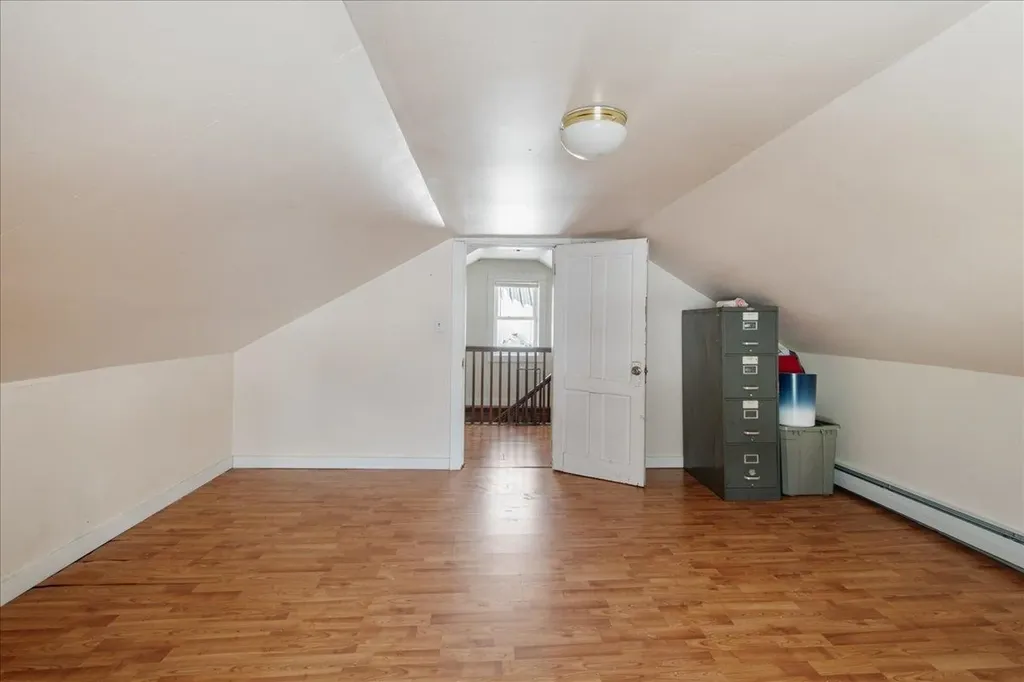 49 Eastern Avenue Richford VT 05476