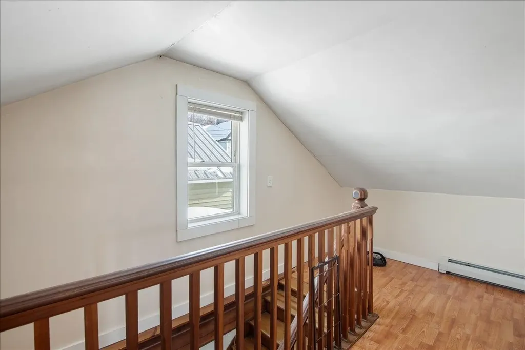 49 Eastern Avenue Richford VT 05476