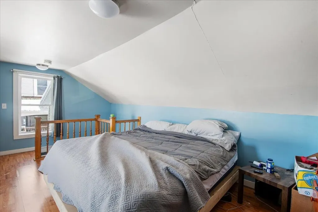 49 Eastern Avenue Richford VT 05476