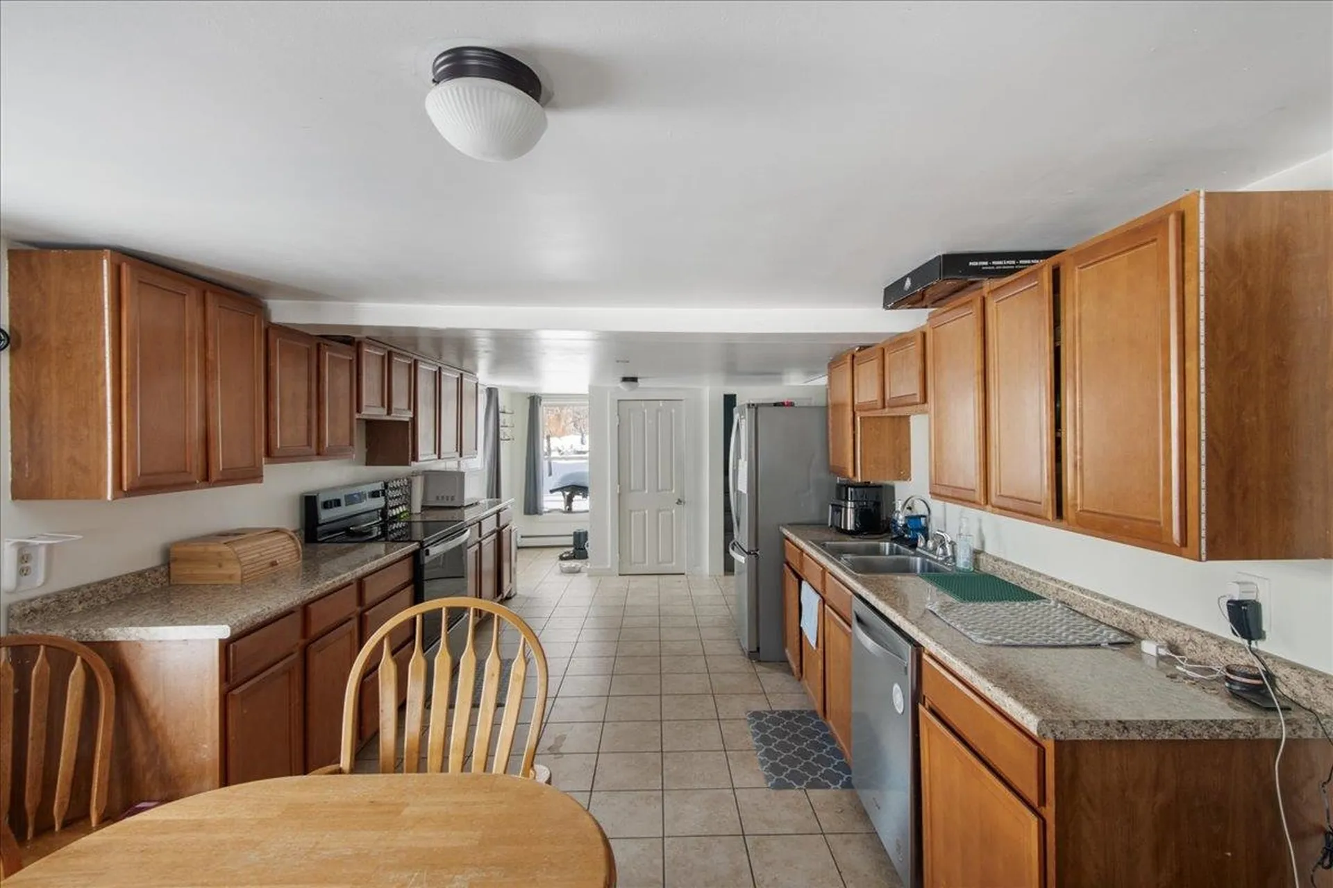 49 Eastern Avenue Richford VT 05476