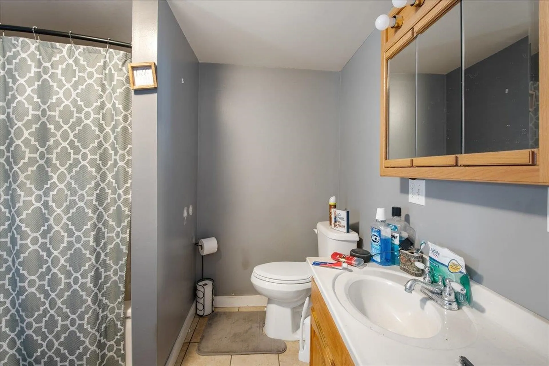 49 Eastern Avenue Richford VT 05476