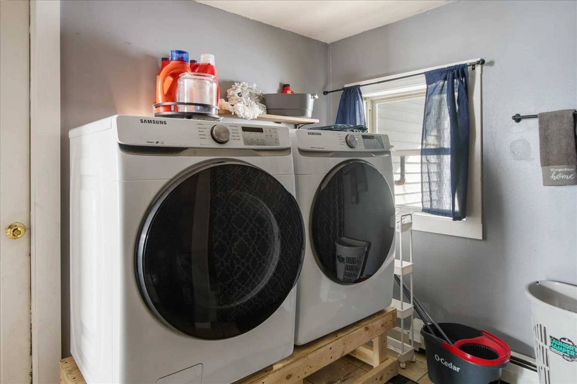 49 Eastern Avenue Richford VT 05476