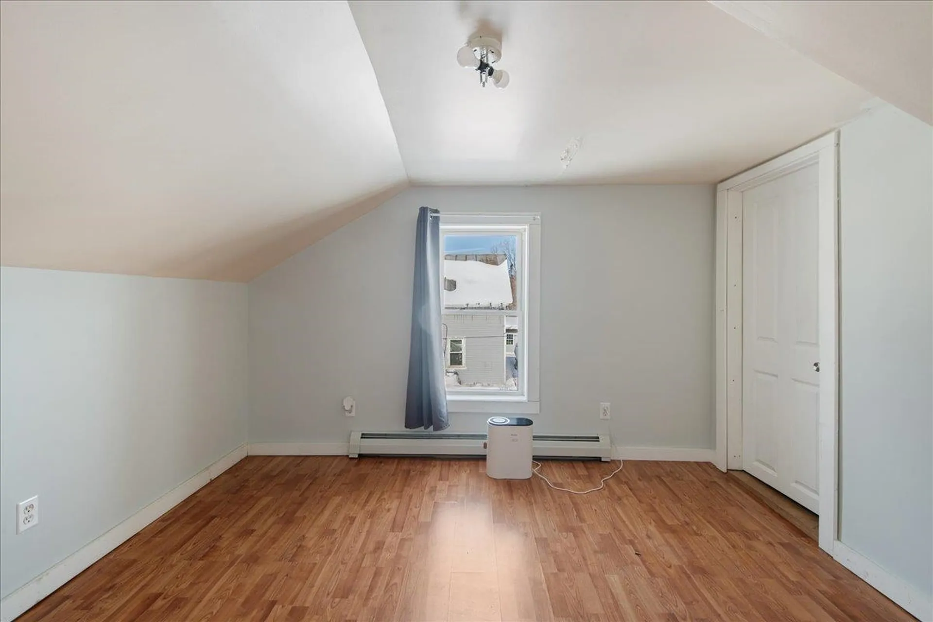 49 Eastern Avenue Richford VT 05476