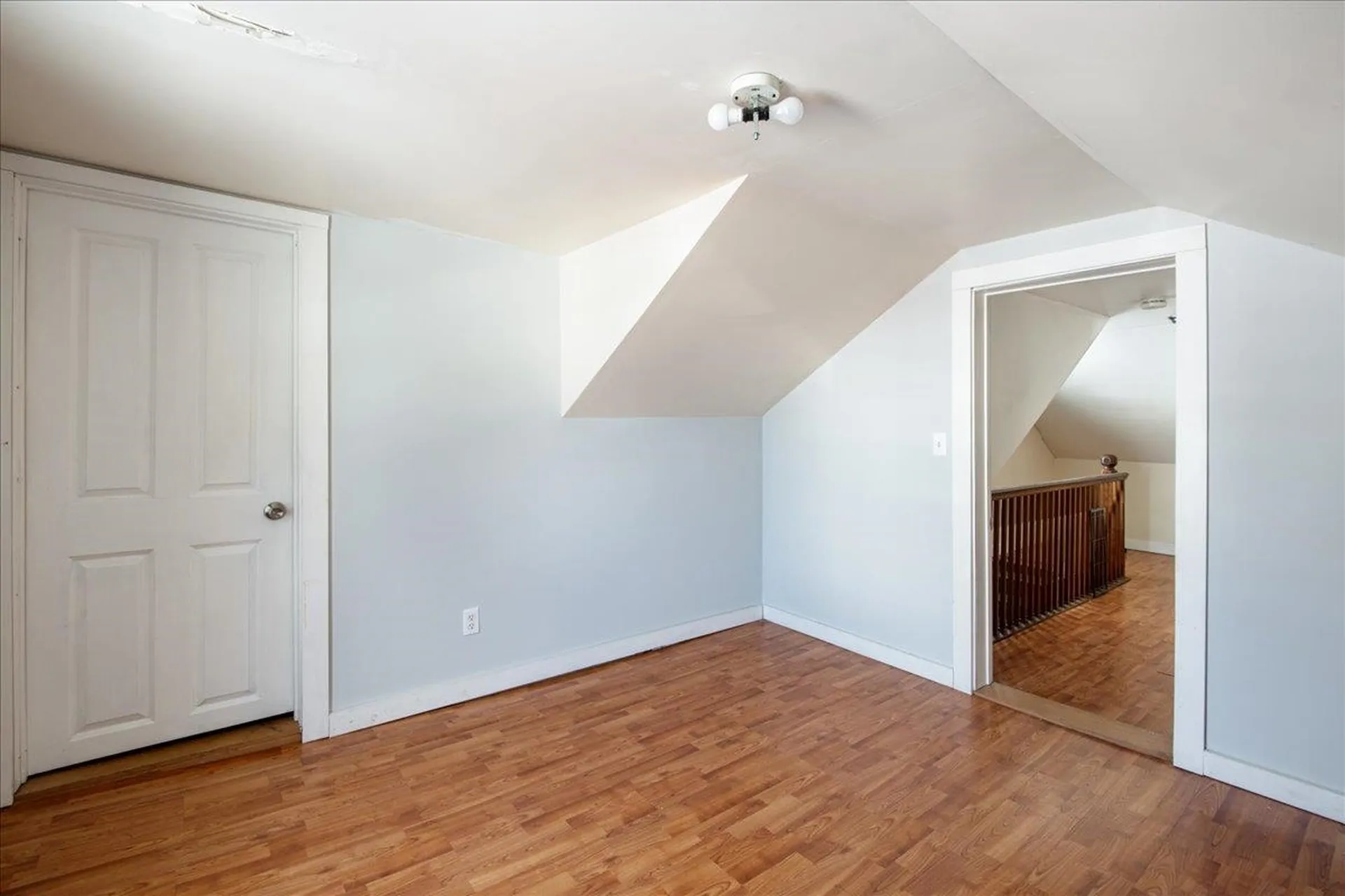 49 Eastern Avenue Richford VT 05476