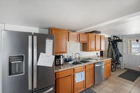 49 Eastern Avenue Richford VT 05476