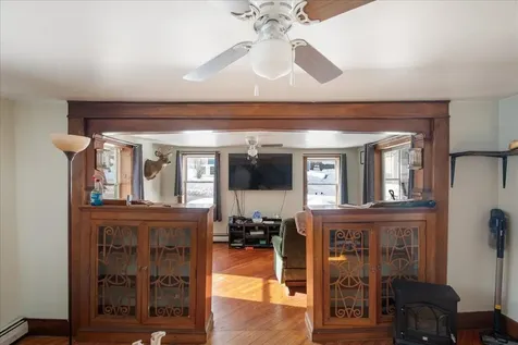 49 Eastern Avenue Richford VT 05476