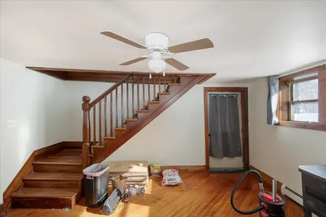 49 Eastern Avenue Richford VT 05476