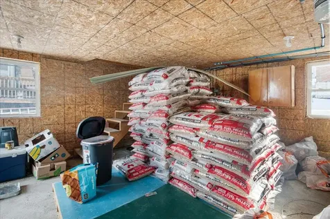 49 Eastern Avenue Richford VT 05476