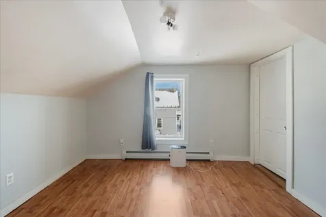 49 Eastern Avenue Richford VT 05476