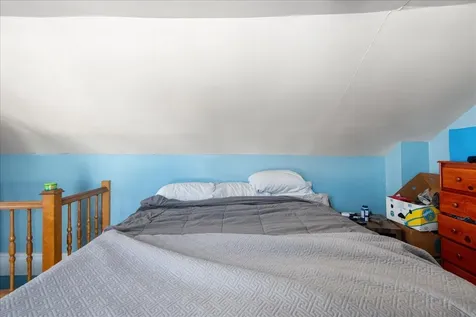 49 Eastern Avenue Richford VT 05476