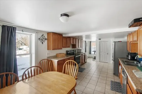 49 Eastern Avenue Richford VT 05476