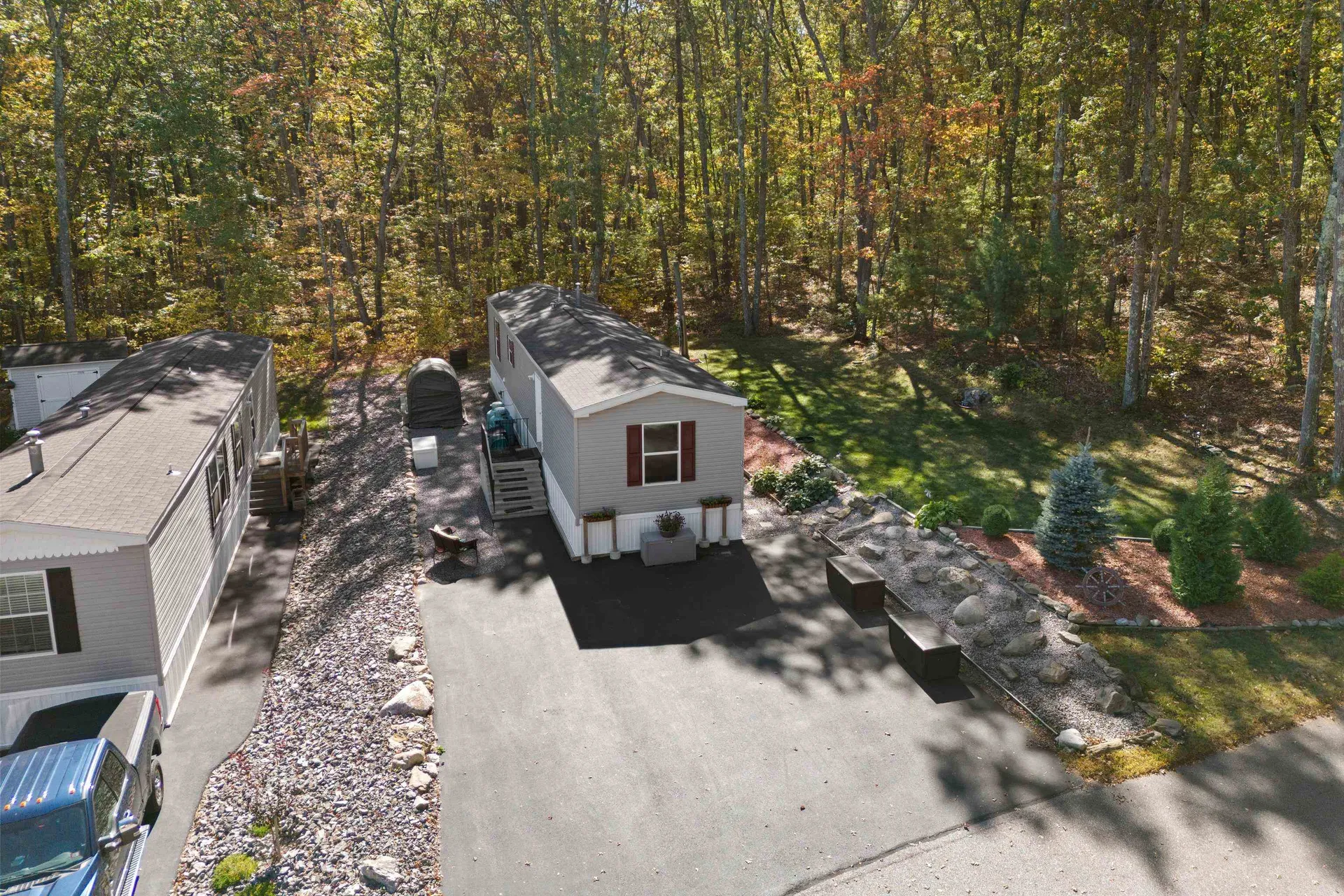 139 Rockingham Road Derry NH 03038