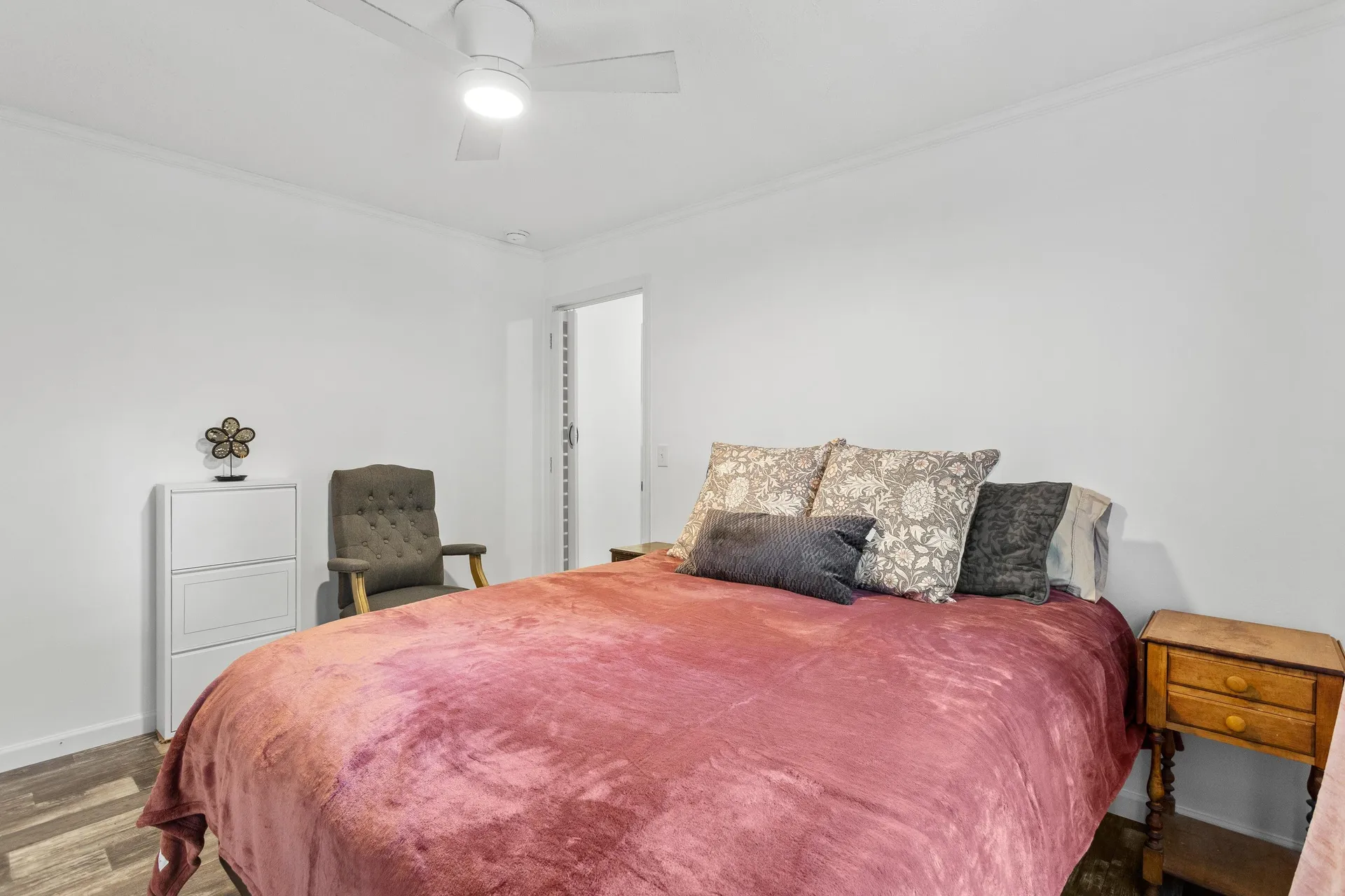 139 Rockingham Road Derry NH 03038