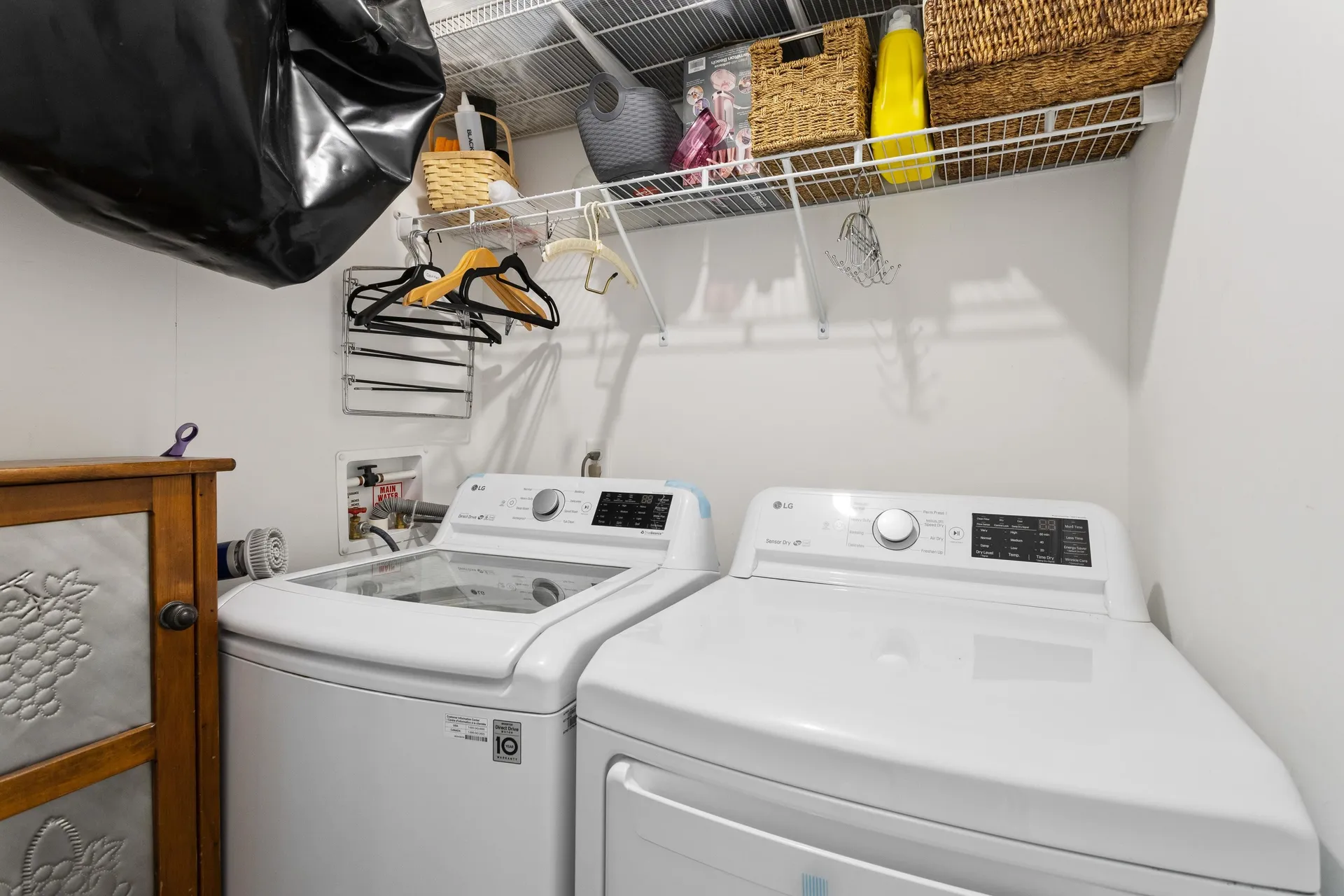 139 Rockingham Road Derry NH 03038