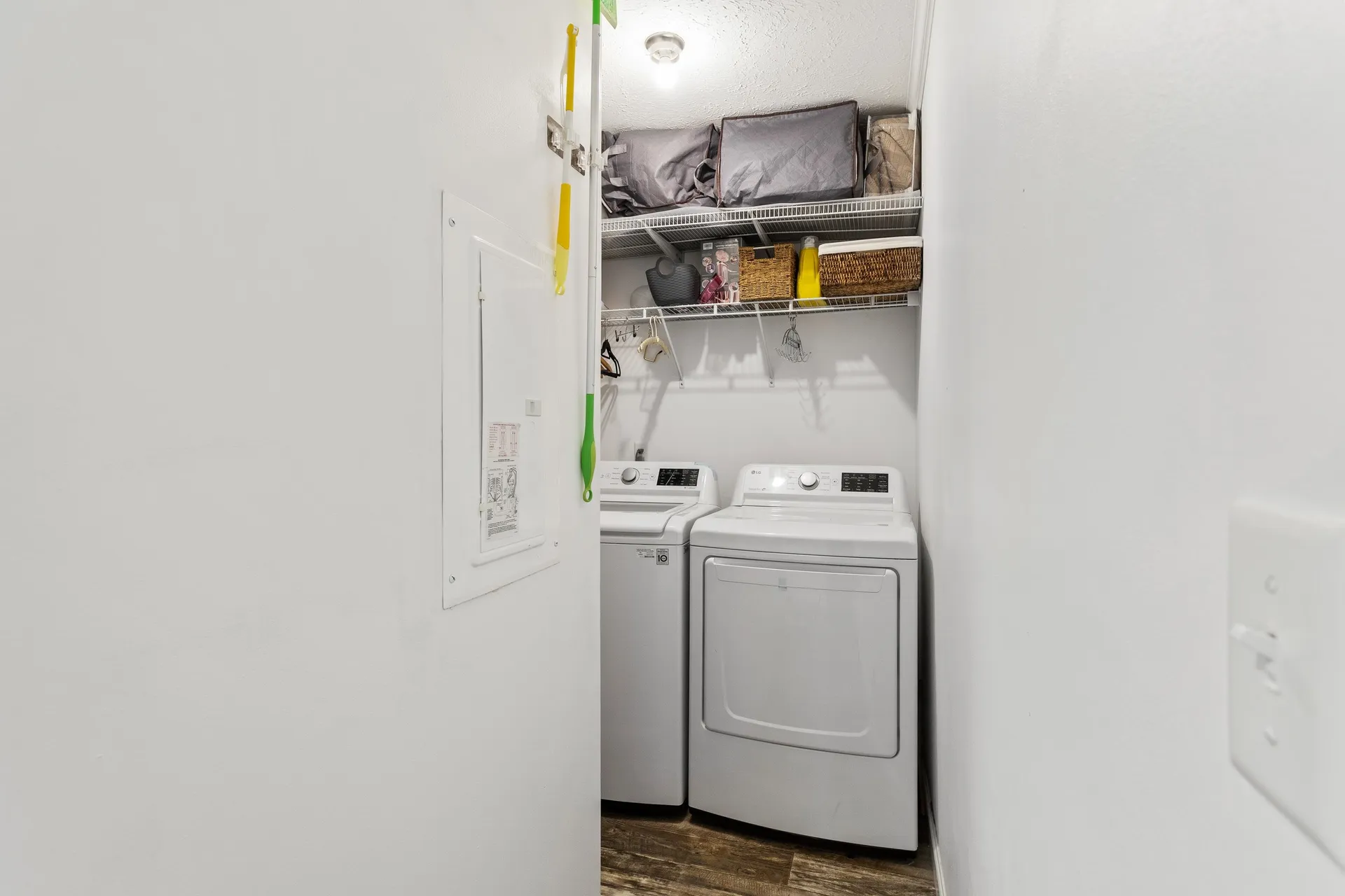 139 Rockingham Road Derry NH 03038