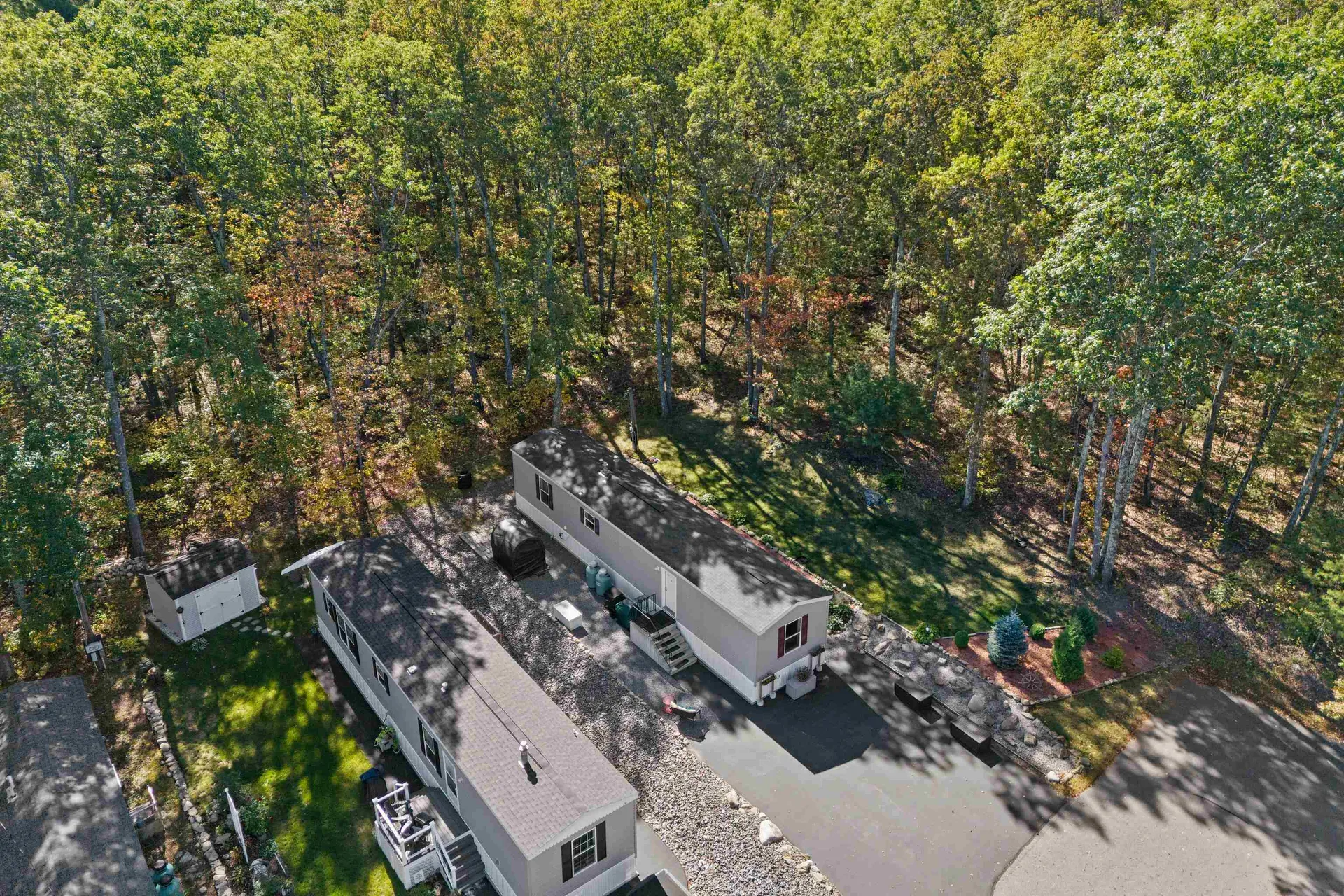 139 Rockingham Road Derry NH 03038