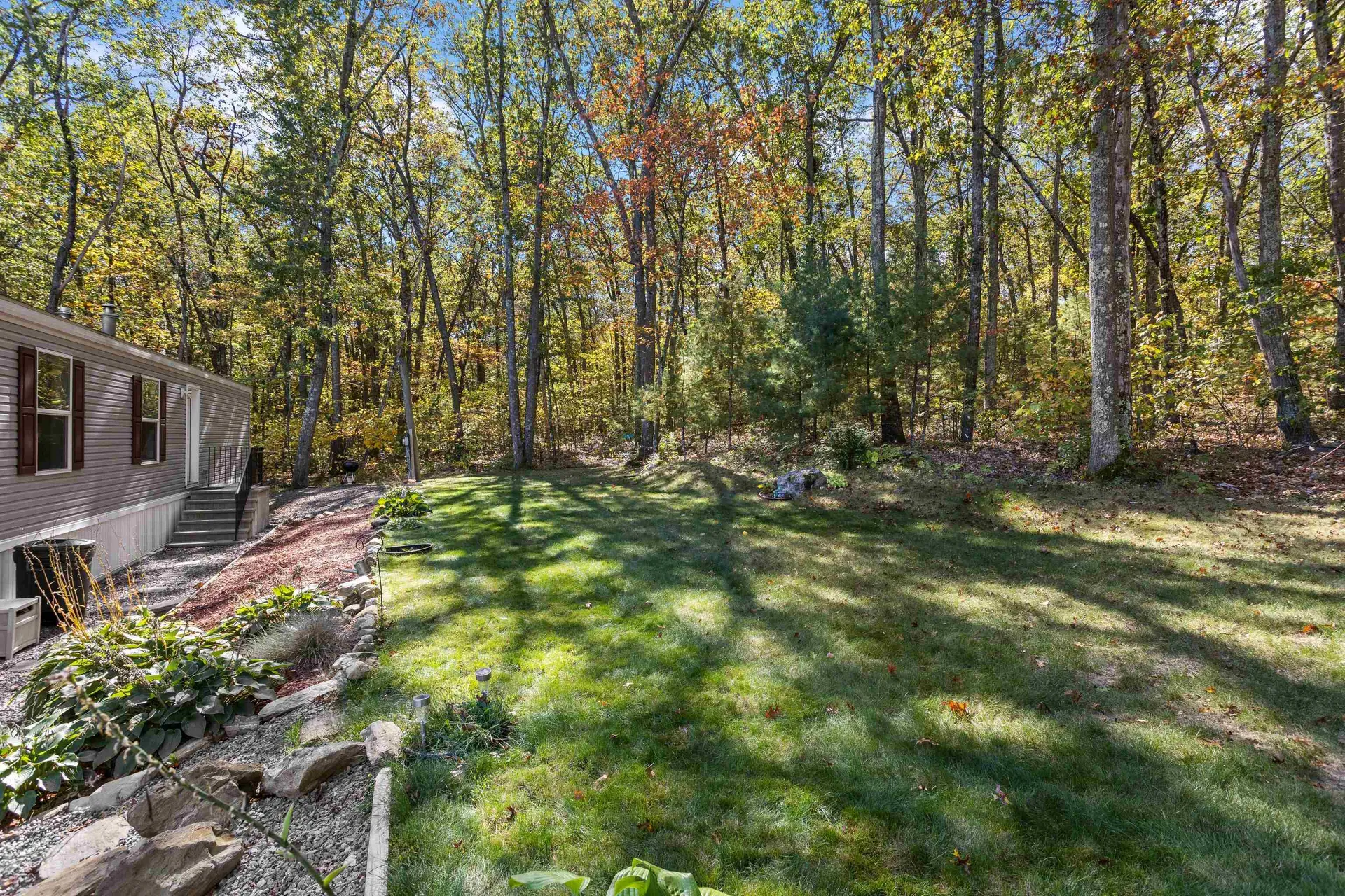 139 Rockingham Road Derry NH 03038