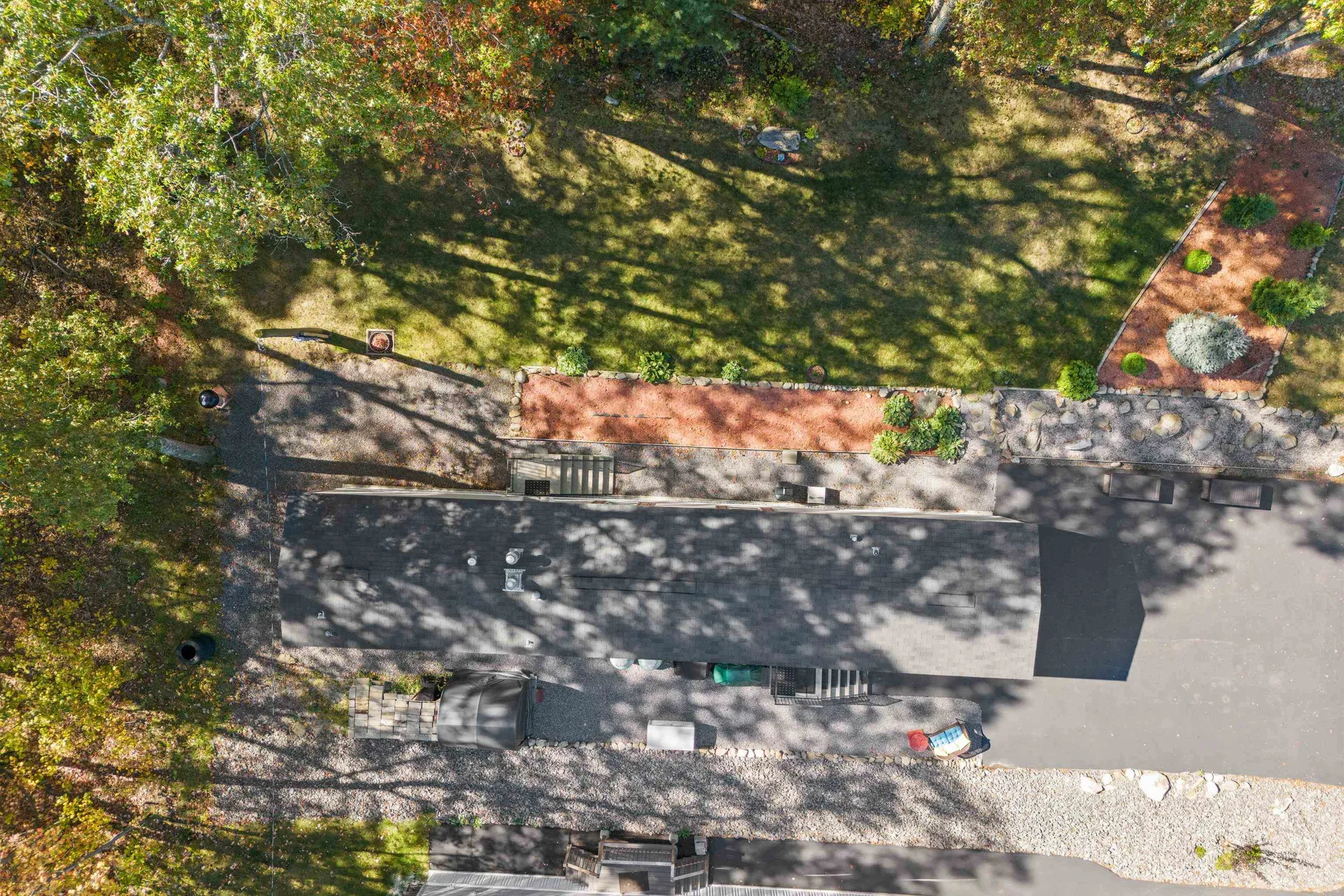 139 Rockingham Road Derry NH 03038