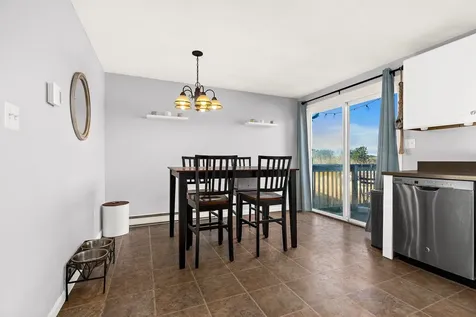 74 Derryfield Road Derry NH 03038