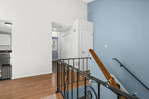 74 Derryfield Road Derry NH 03038