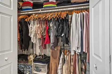 74 Derryfield Road Derry NH 03038