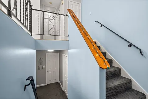 74 Derryfield Road Derry NH 03038