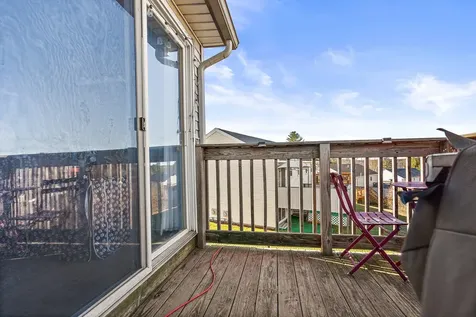 74 Derryfield Road Derry NH 03038