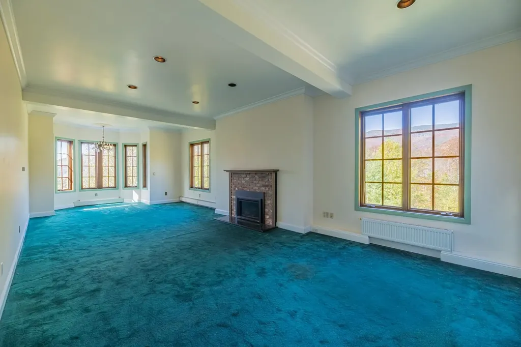 50 Grouse Lane Dorset VT 05251