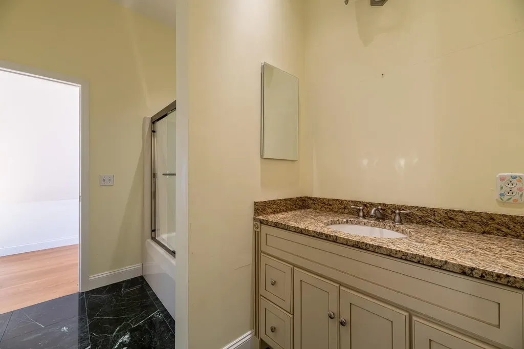 50 Grouse Lane Dorset VT 05251