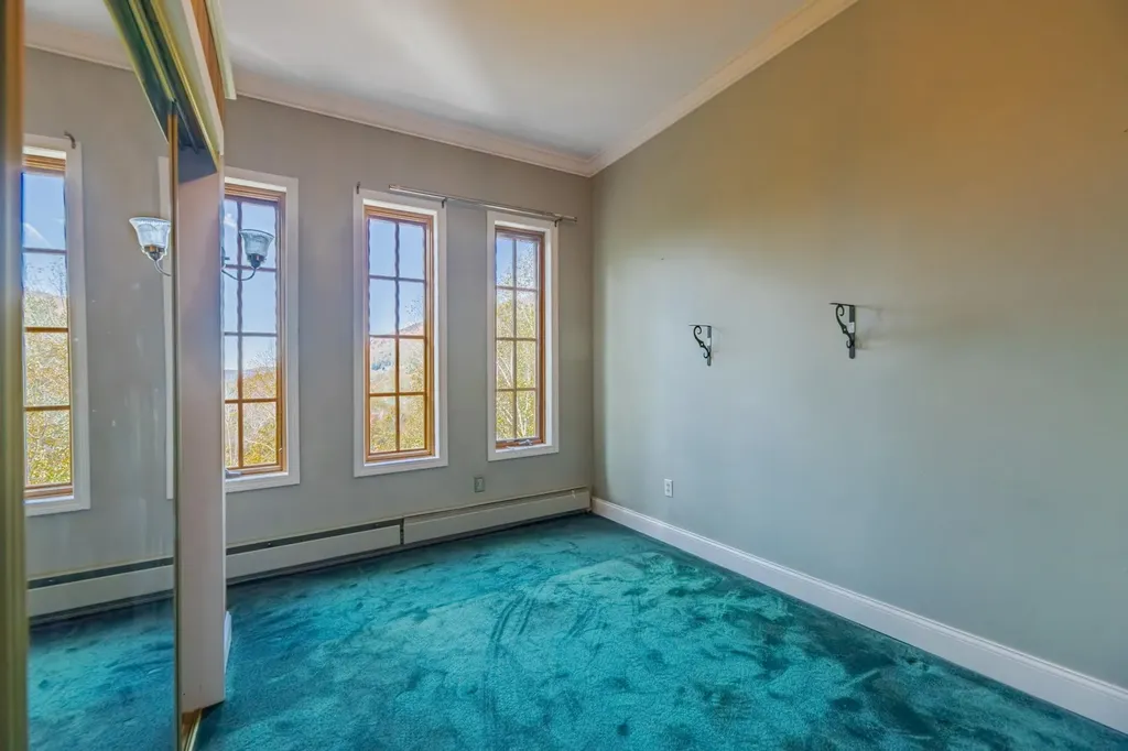 50 Grouse Lane Dorset VT 05251