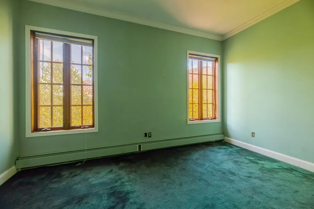 50 Grouse Lane Dorset VT 05251