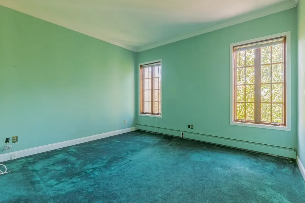 50 Grouse Lane Dorset VT 05251