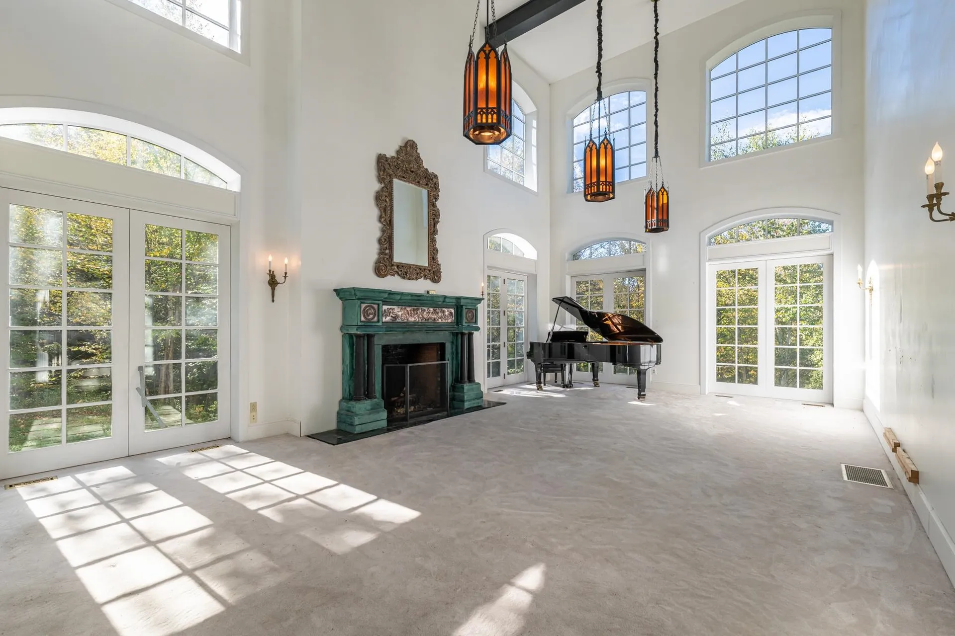 50 Grouse Lane Dorset VT 05251