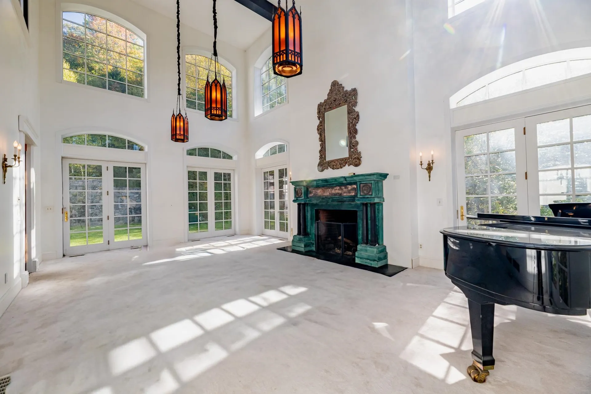 50 Grouse Lane Dorset VT 05251