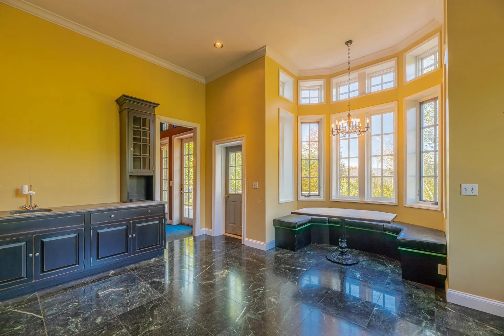 50 Grouse Lane Dorset VT 05251