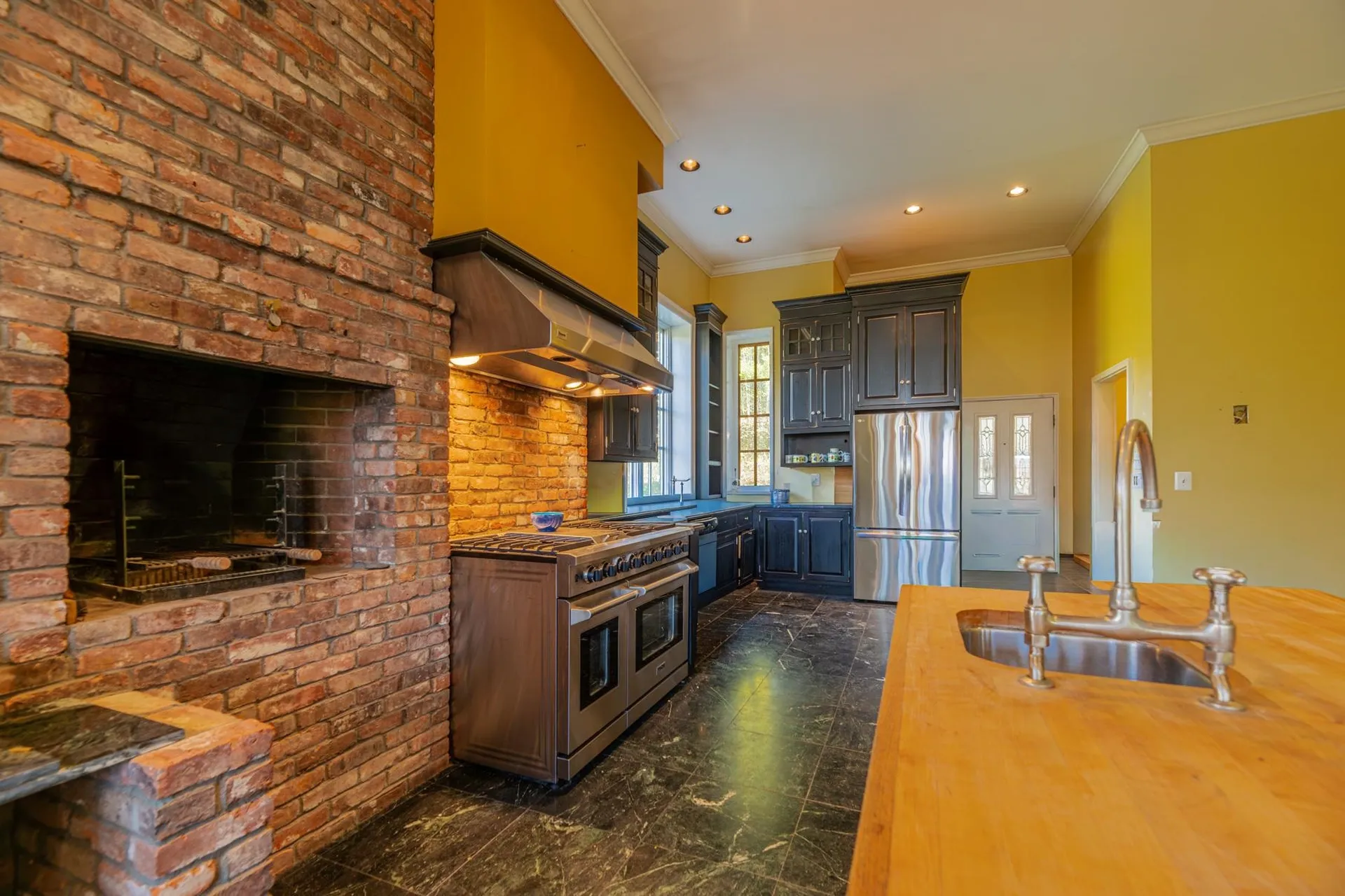 50 Grouse Lane Dorset VT 05251