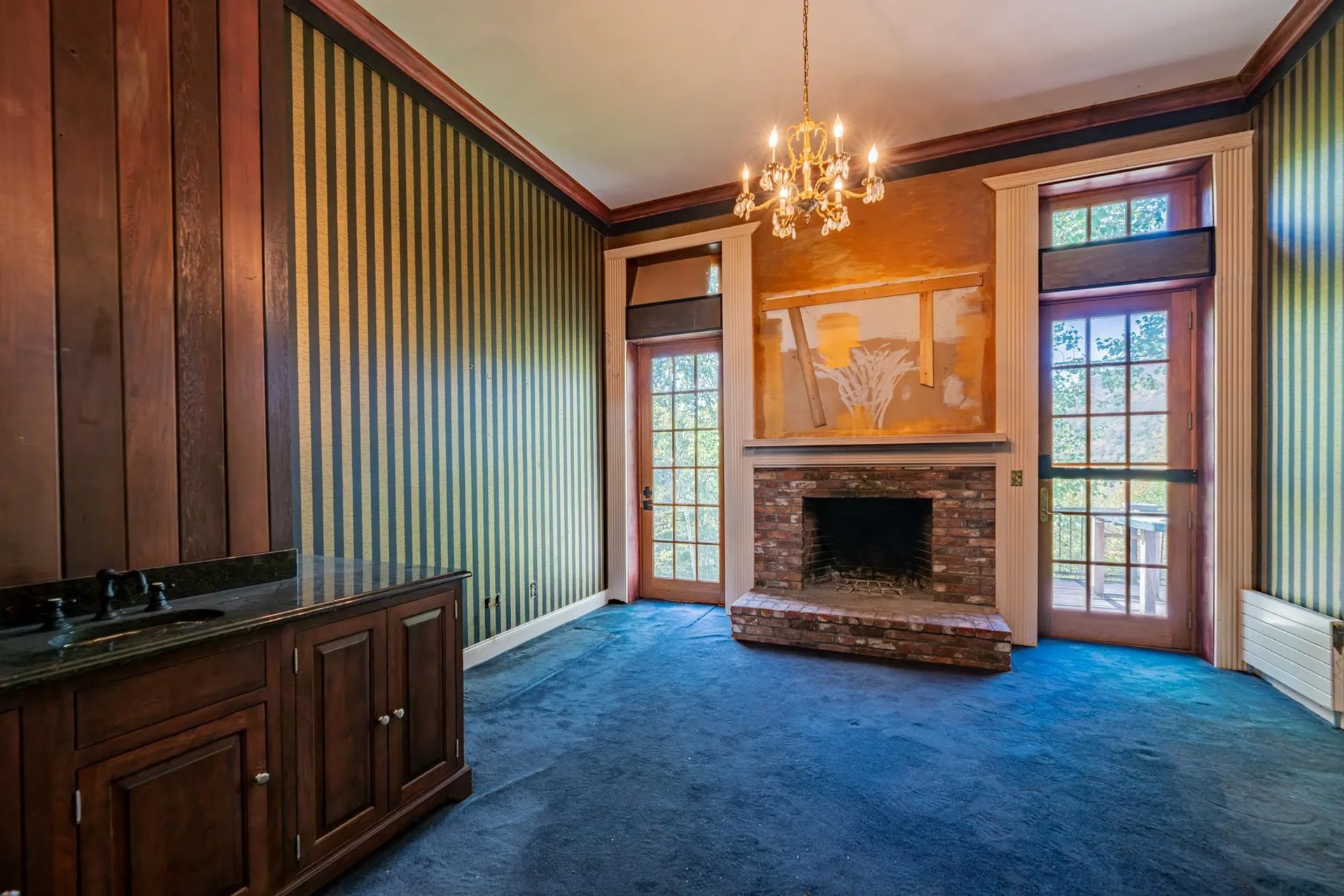 50 Grouse Lane Dorset VT 05251