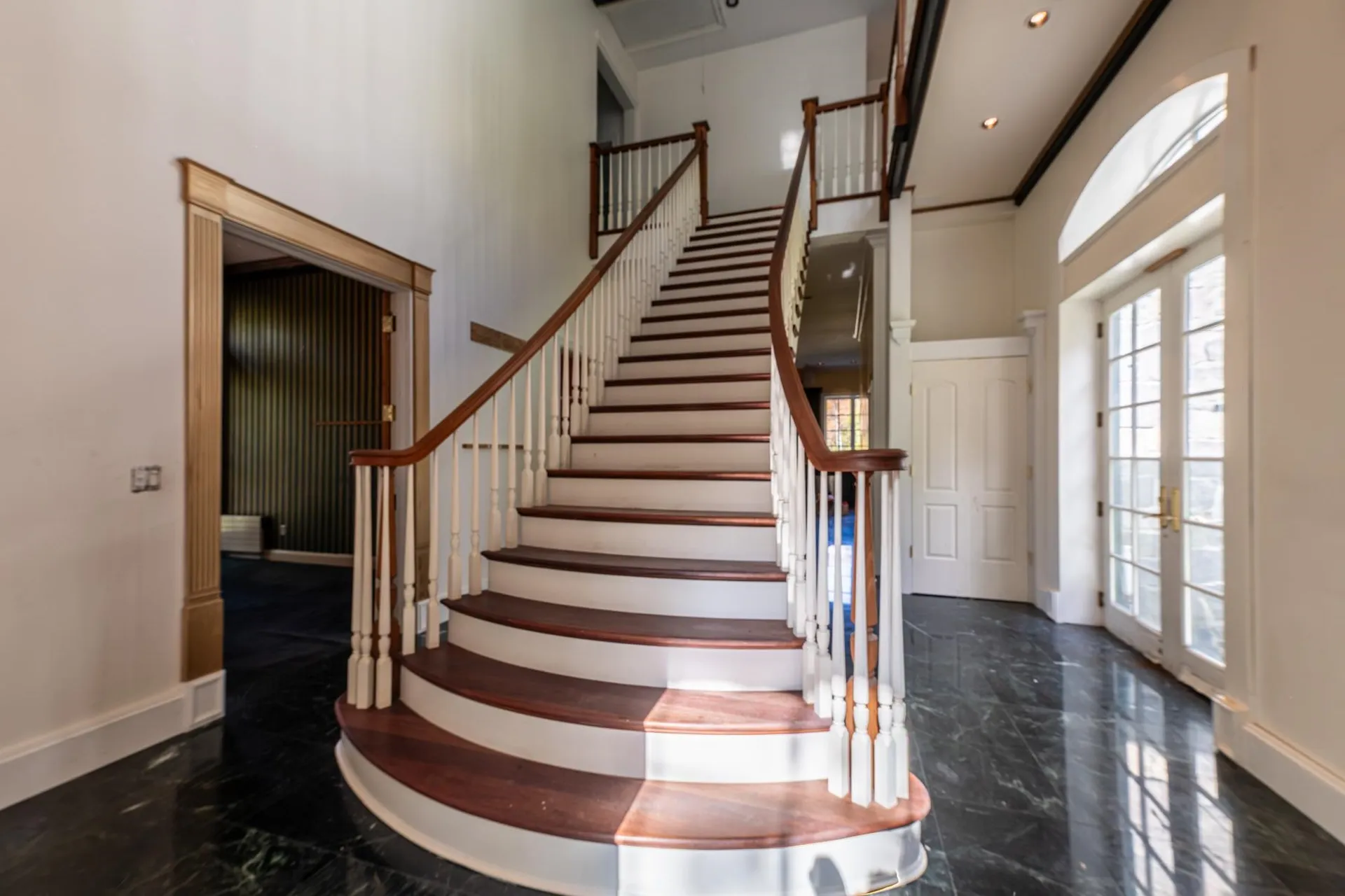 50 Grouse Lane Dorset VT 05251