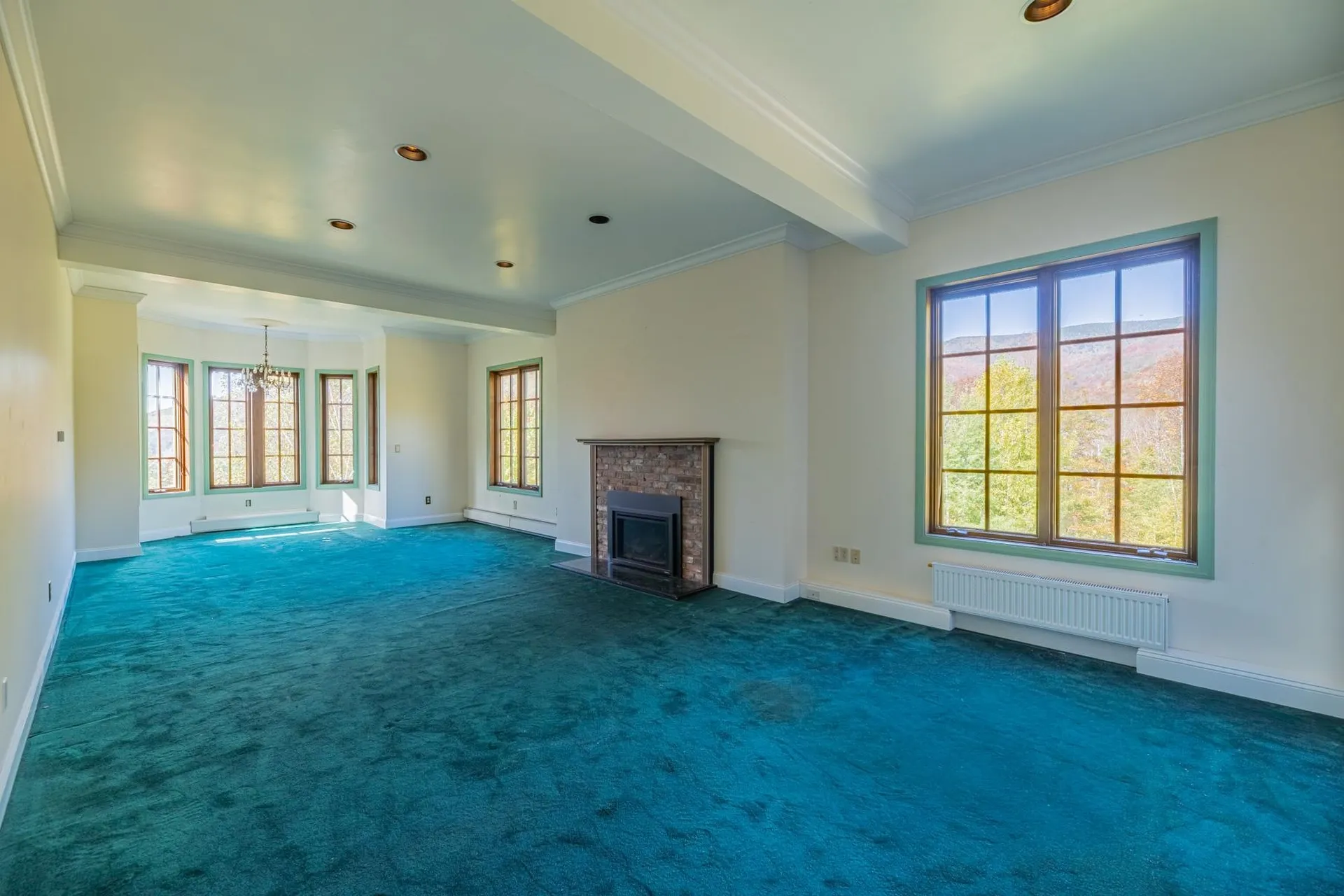 50 Grouse Lane Dorset VT 05251