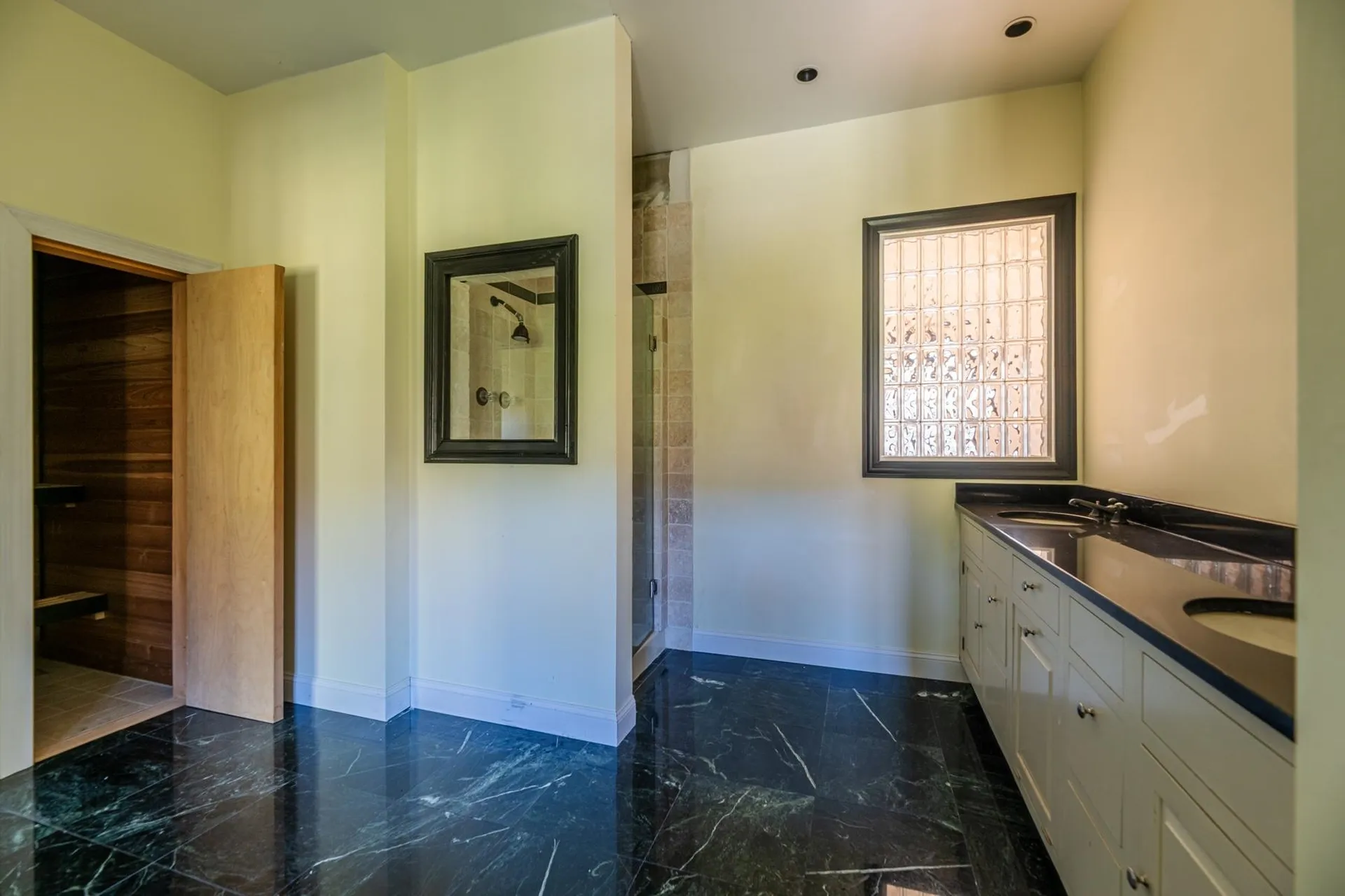 50 Grouse Lane Dorset VT 05251