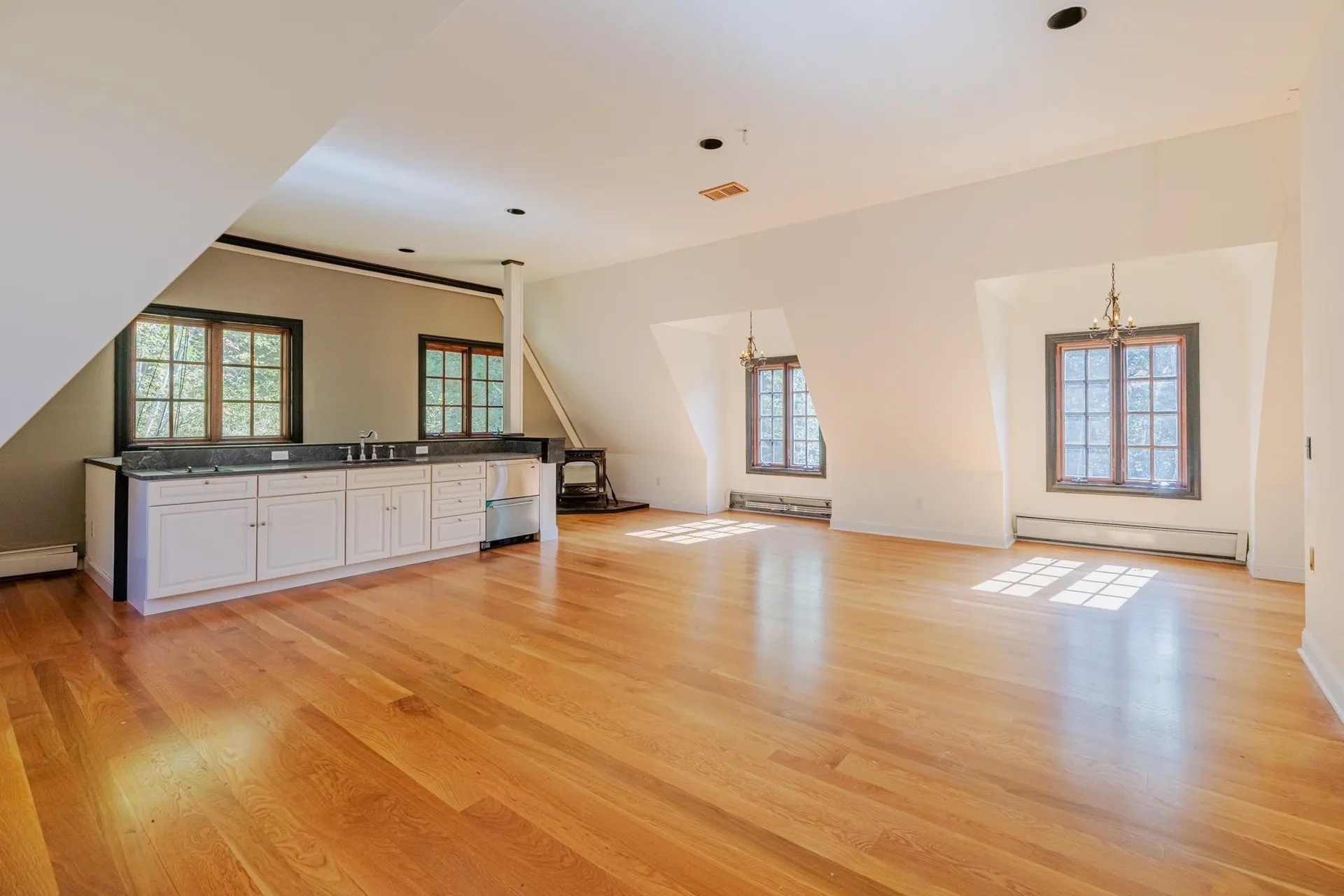 50 Grouse Lane Dorset VT 05251